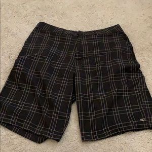 O’Neil Shorts